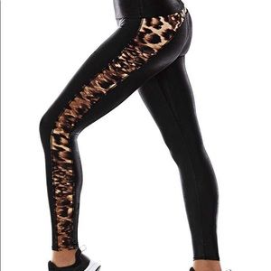 K-Deer leggings